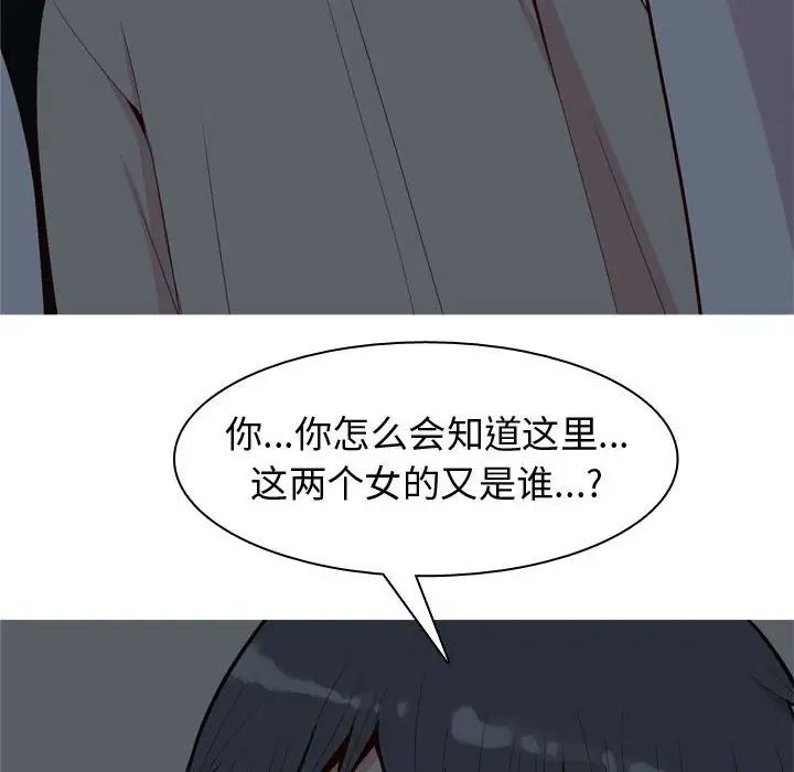 56.jpg