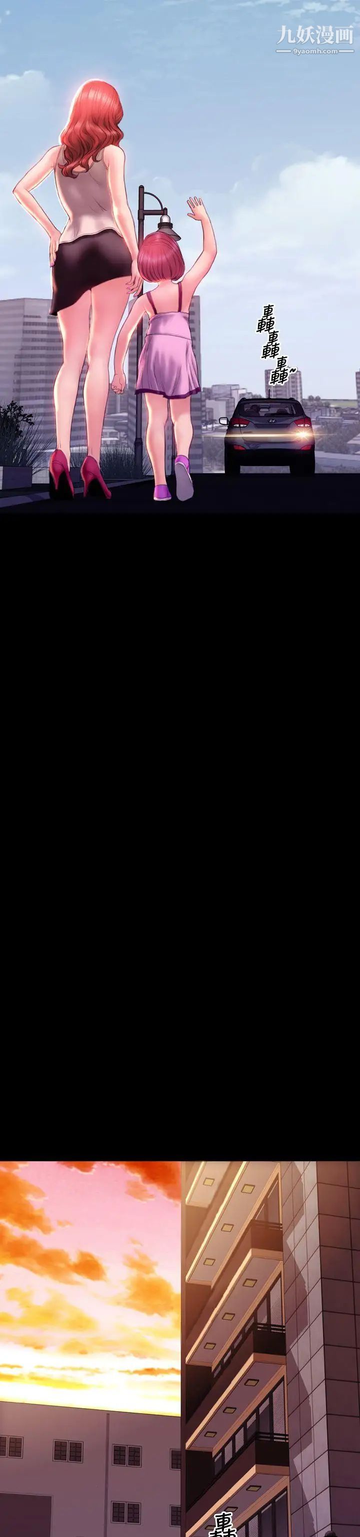 44.jpg