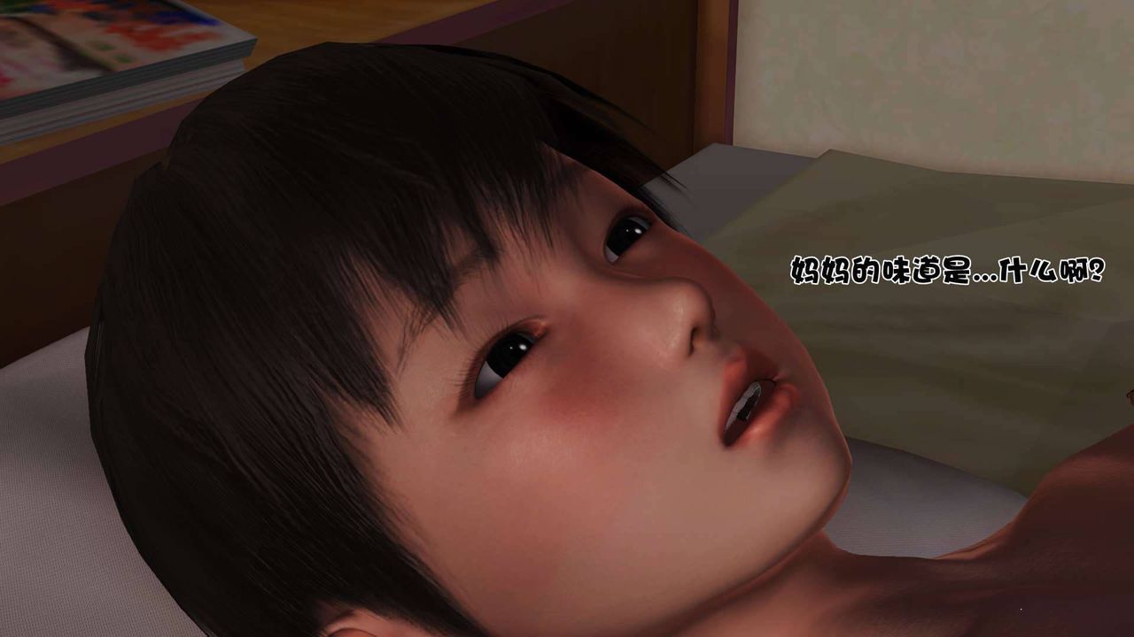 59.jpg