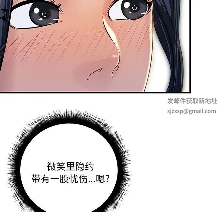 56.jpg