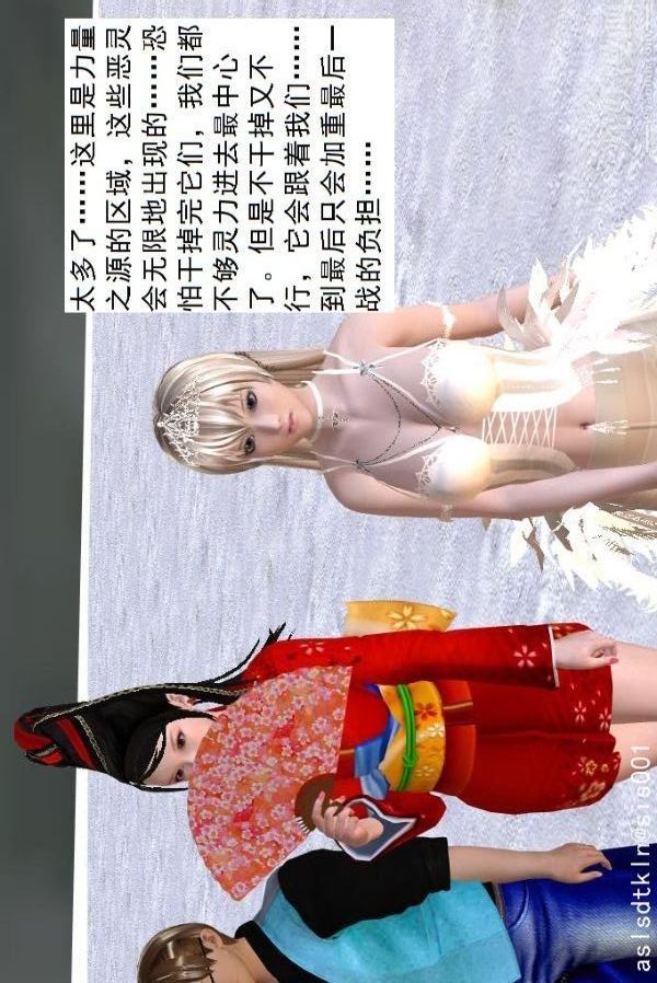 55.jpg