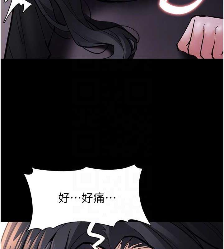 126.jpg