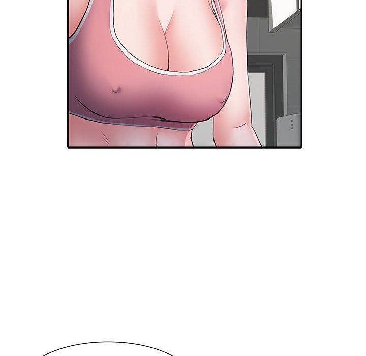 71.jpg