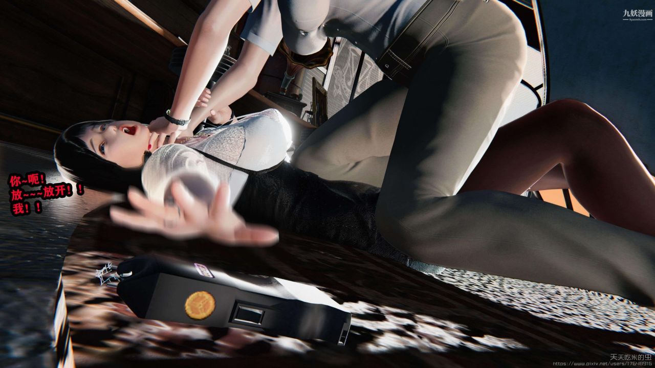 23.jpg