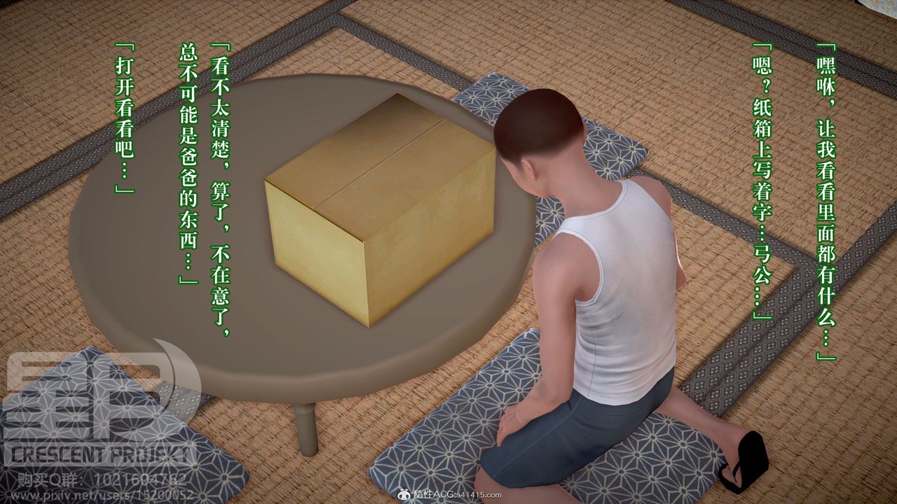 5.jpg