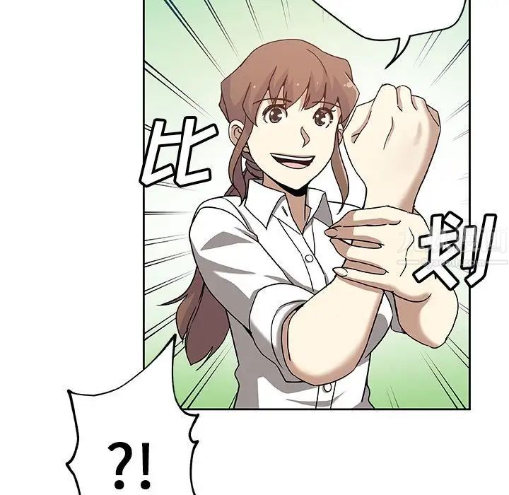 31.jpg