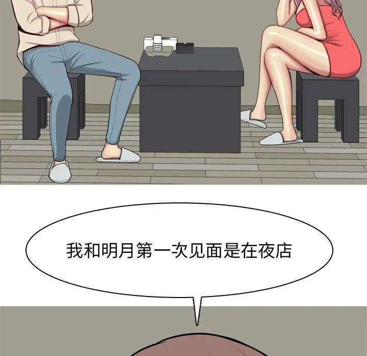 40.jpg