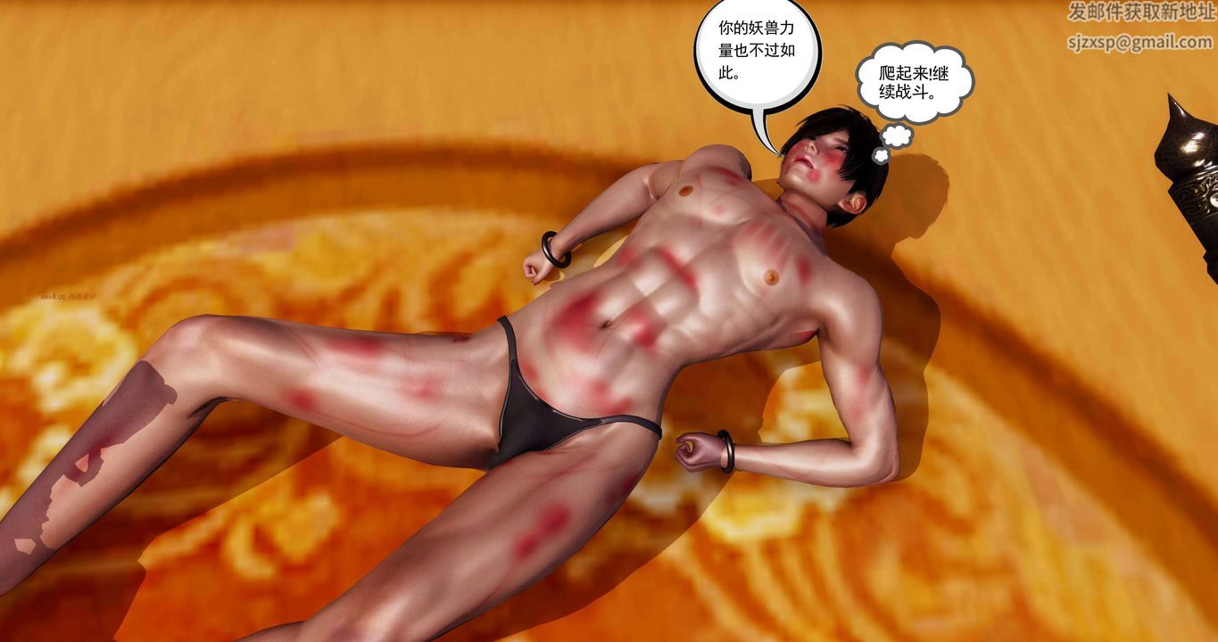 20.jpg