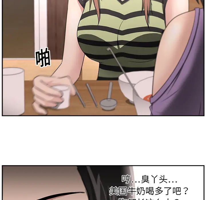 32.jpg