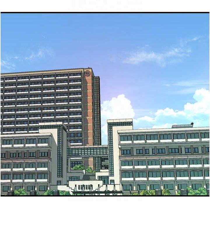 82.jpg