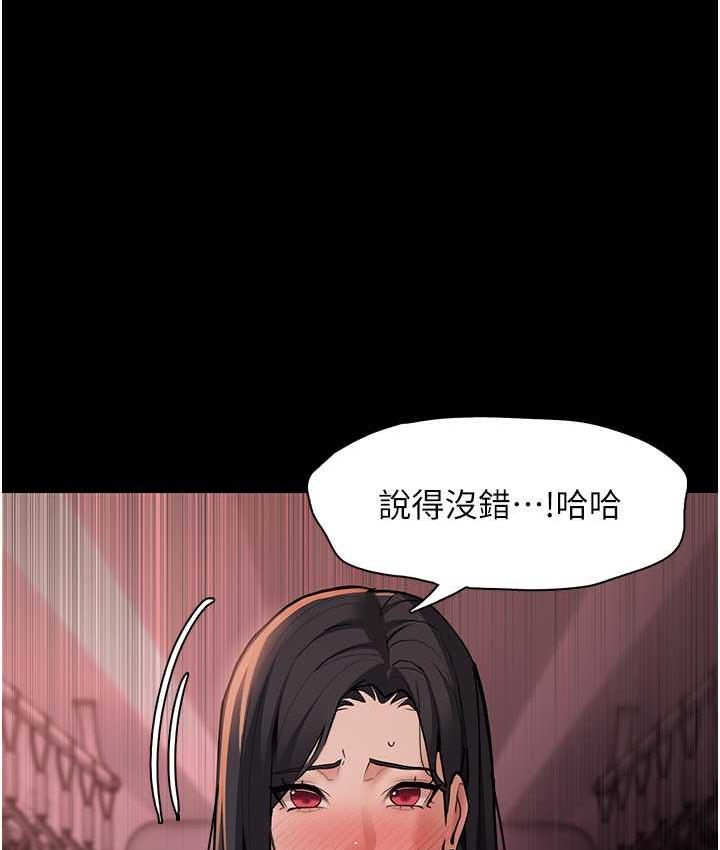 117.jpg