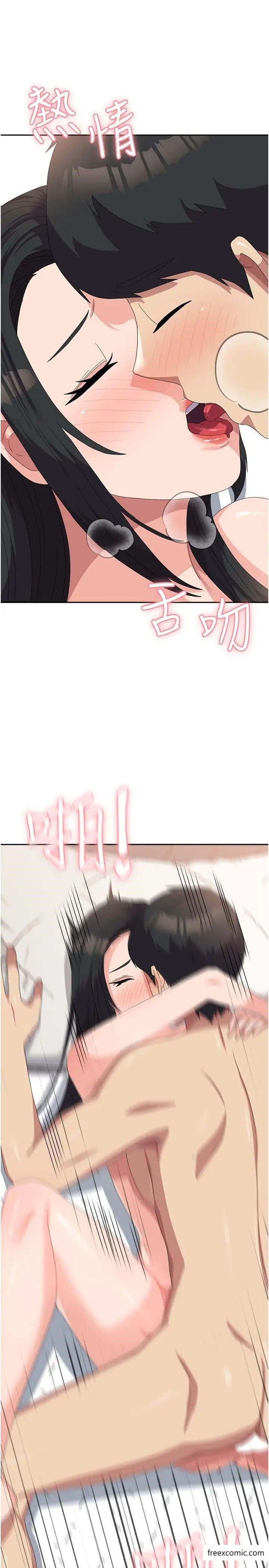 27.jpg