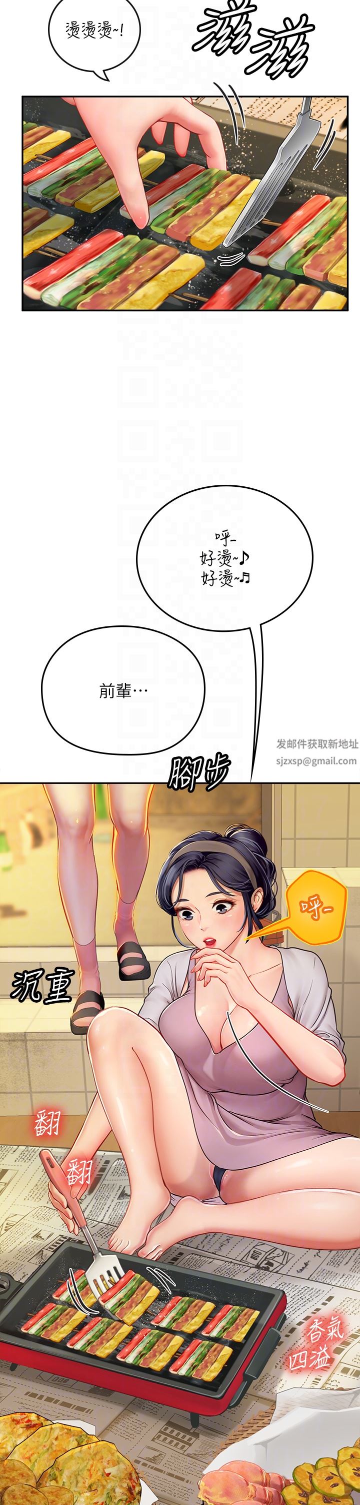 26.jpg