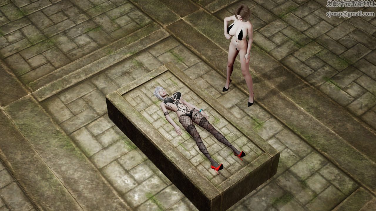 35.jpg