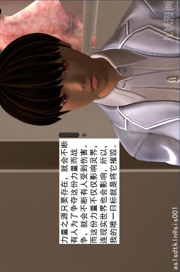 47.jpg