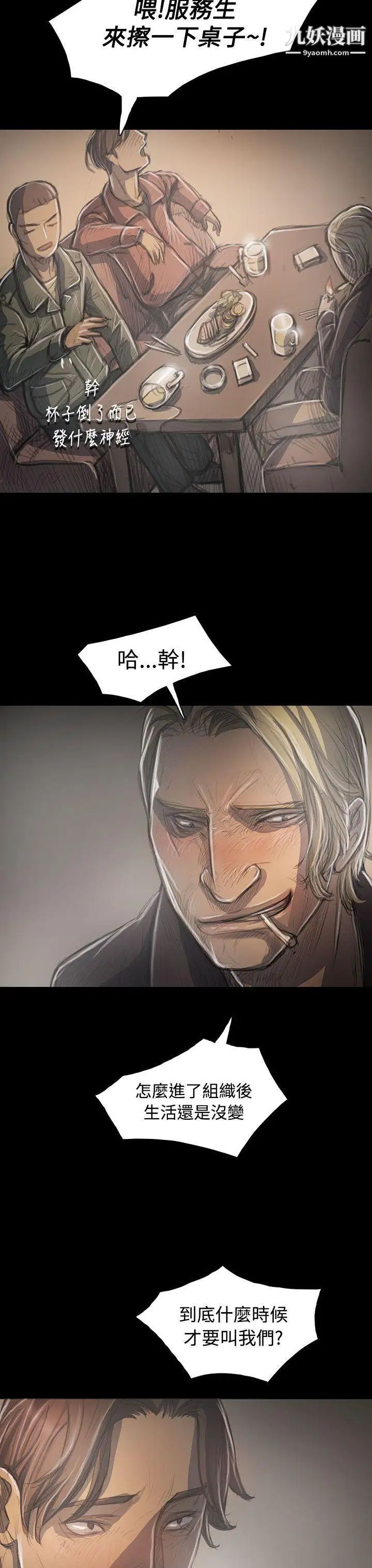 37.jpg