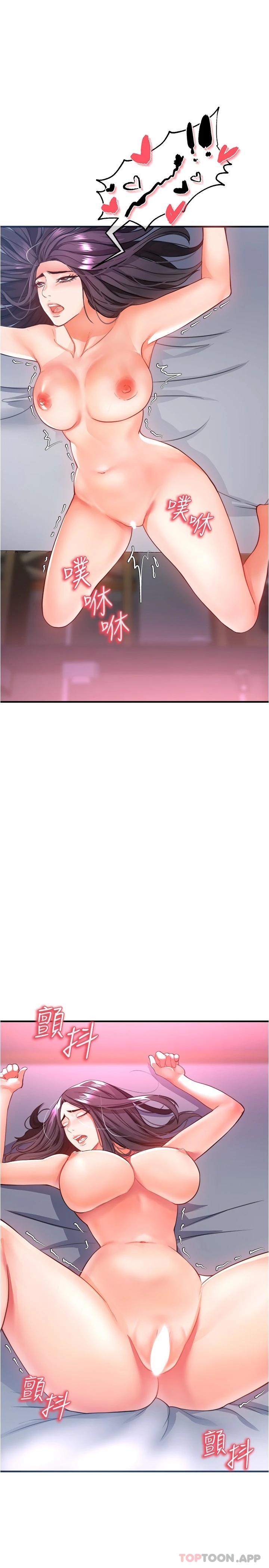 57.jpg