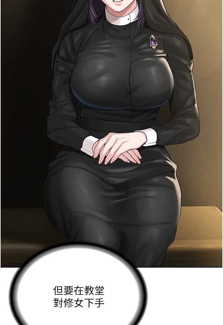 75.jpg