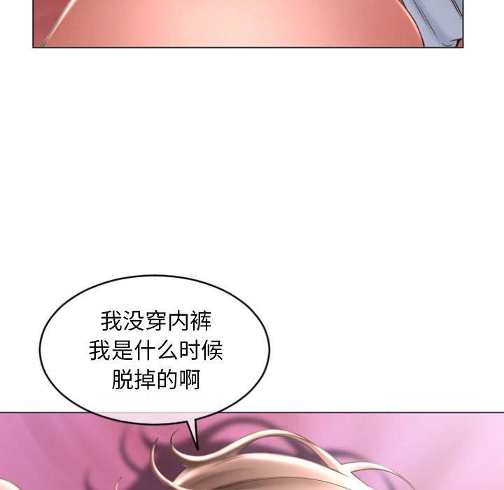 69.jpg