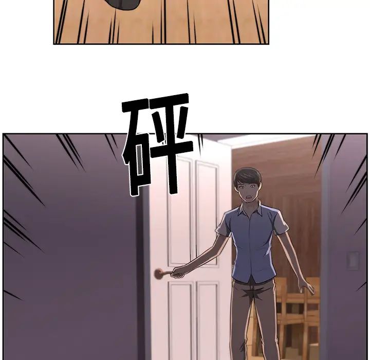 53.jpg