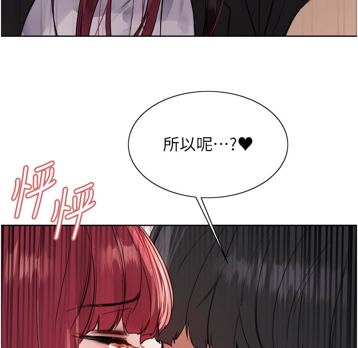 119.jpg