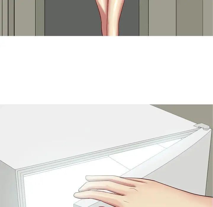 49.jpg