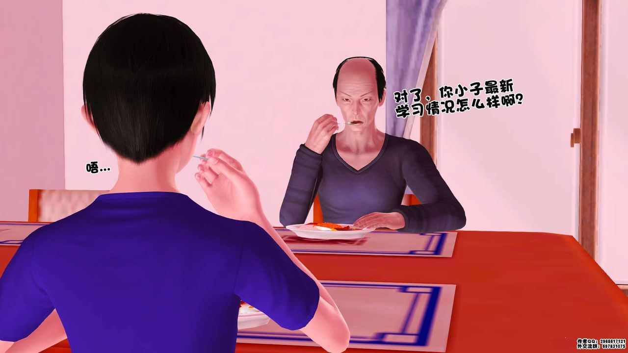 49.jpg