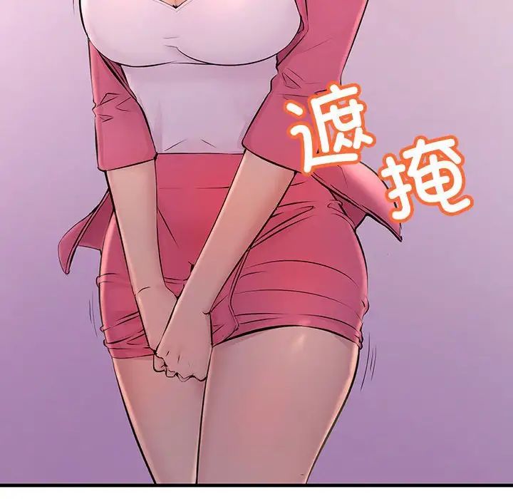 69.jpg