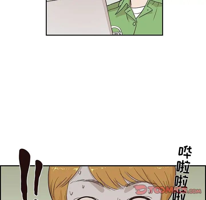 106.jpg