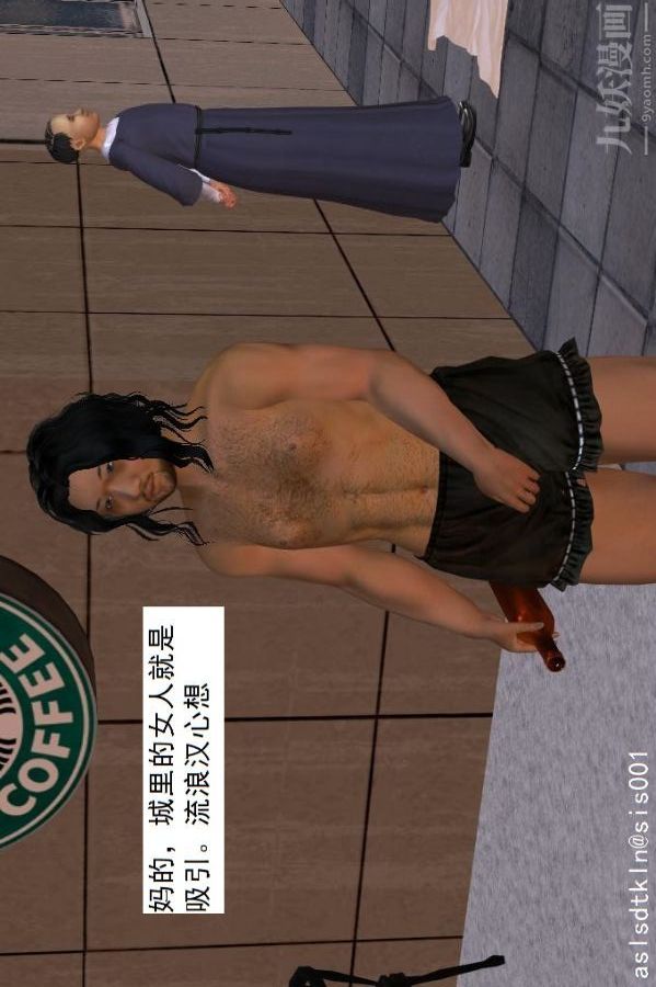 17.jpg