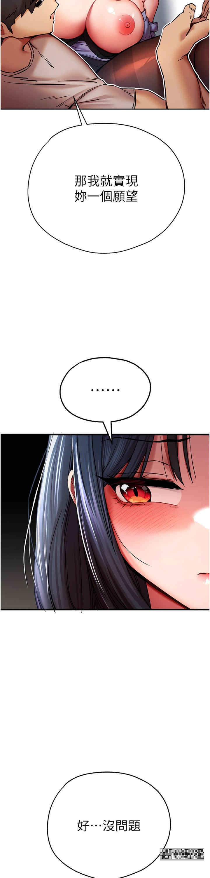 38.jpg