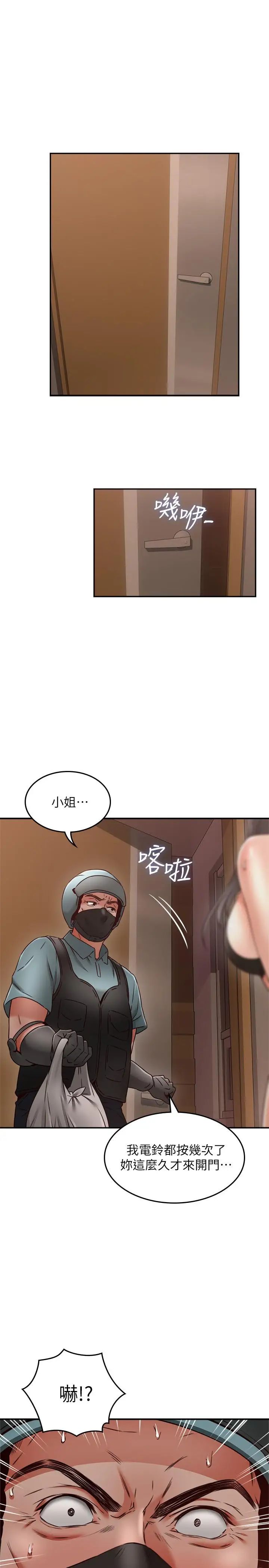 51.jpg