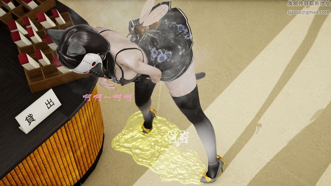 24.jpg