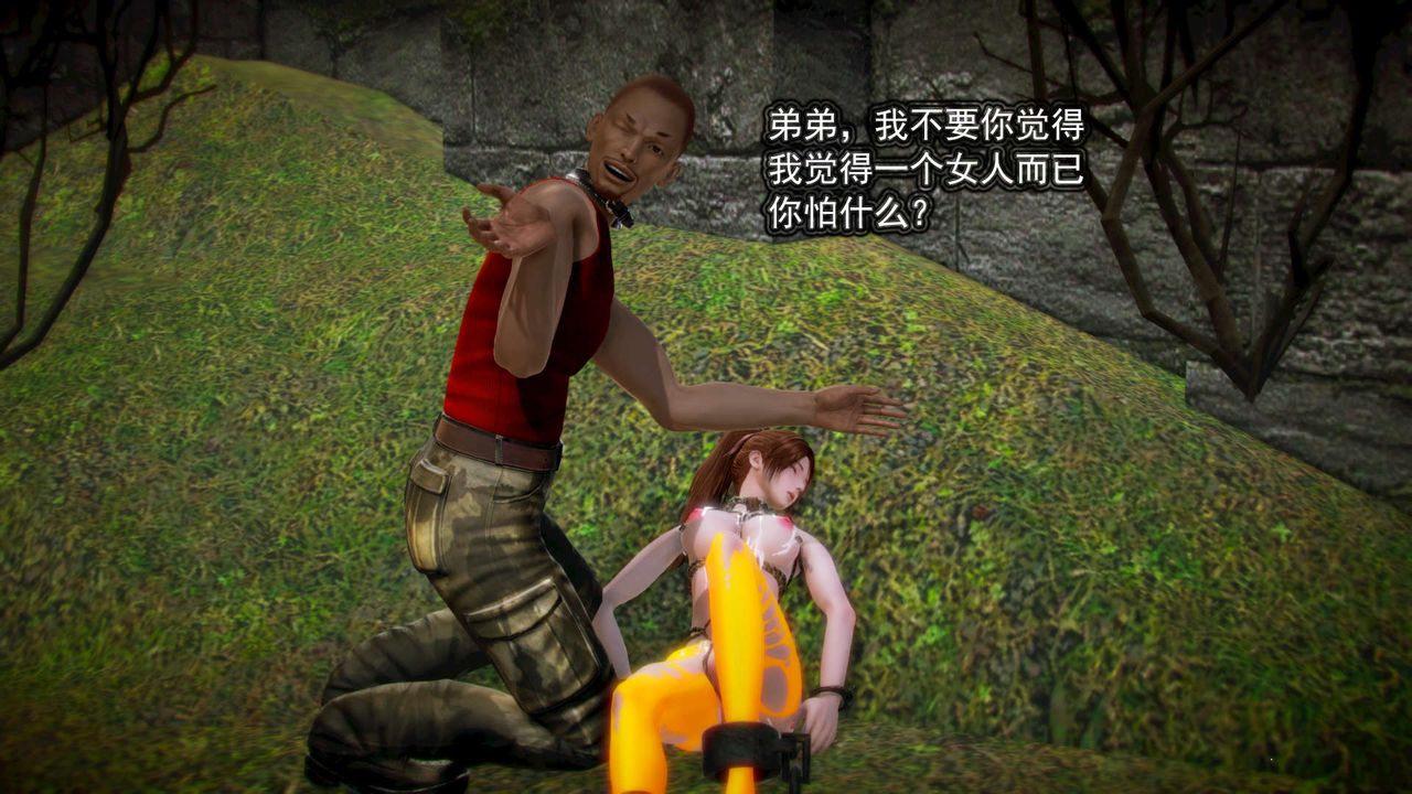 25.jpg