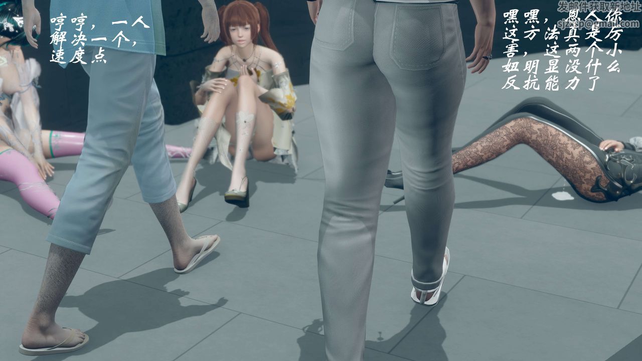 36.jpg