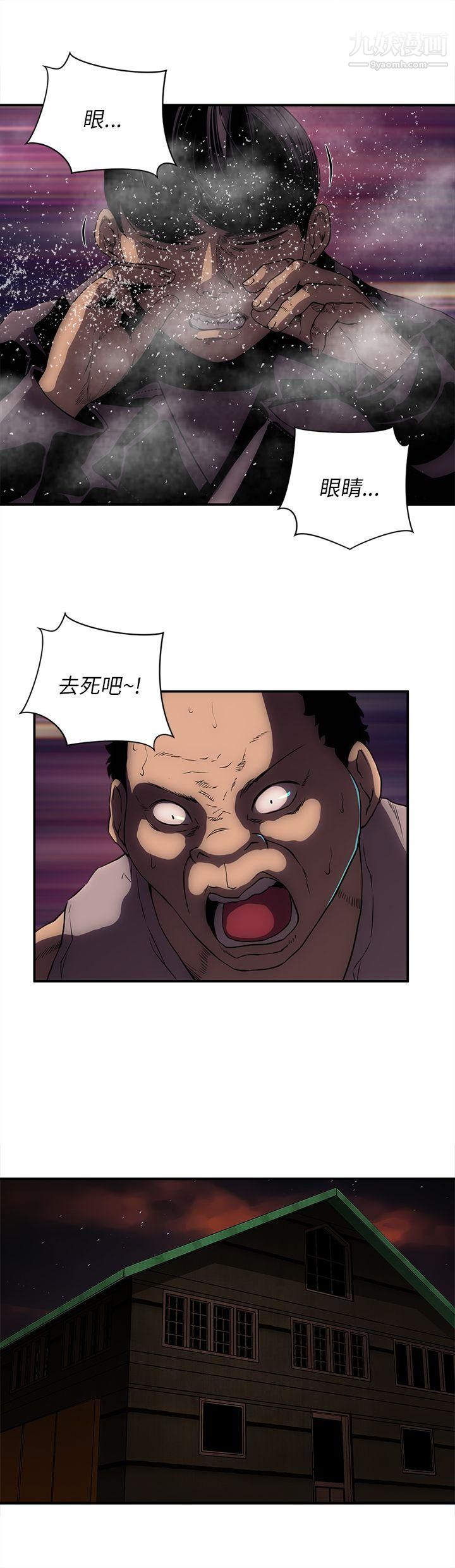 29.jpg