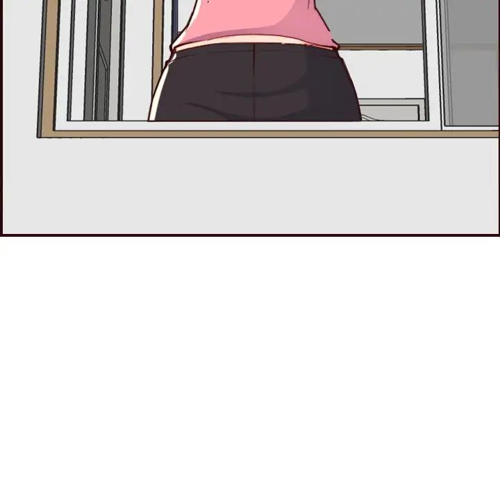 116.jpg