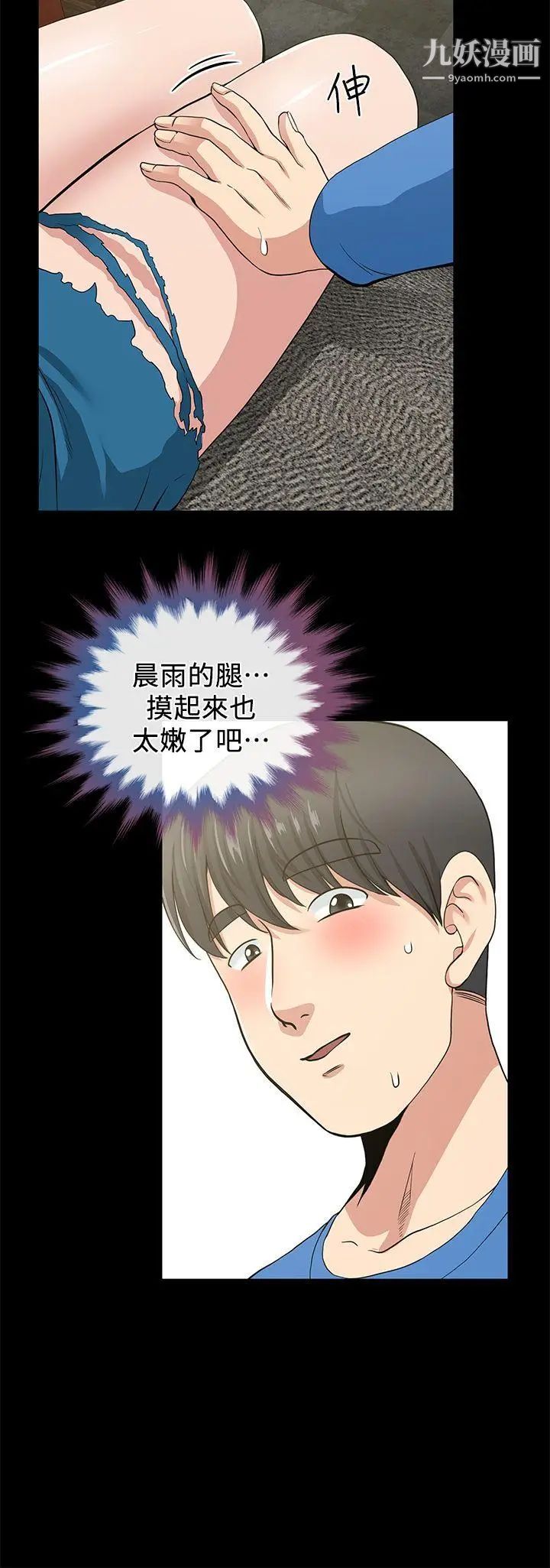 36.jpg