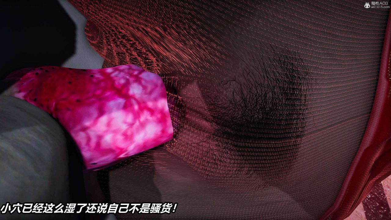 46.jpg