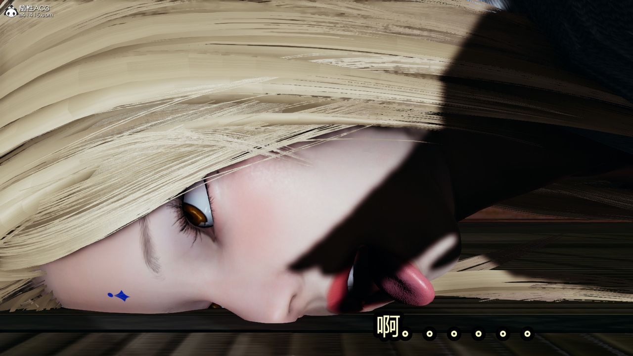 30.jpg