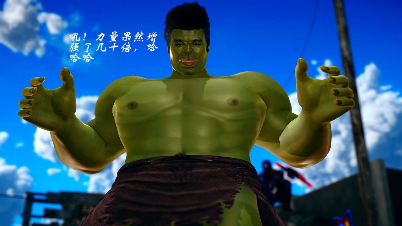 42.jpg