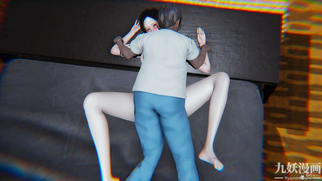 59.jpg