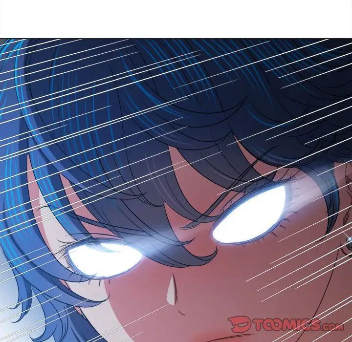 260.jpg