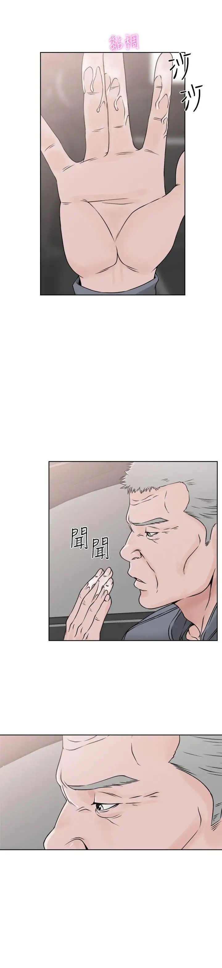 46.jpg