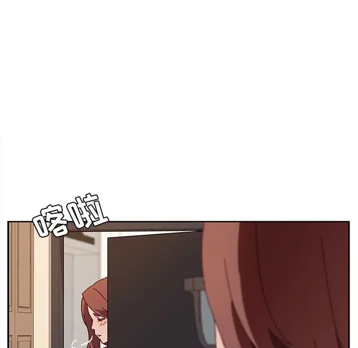 48.jpg