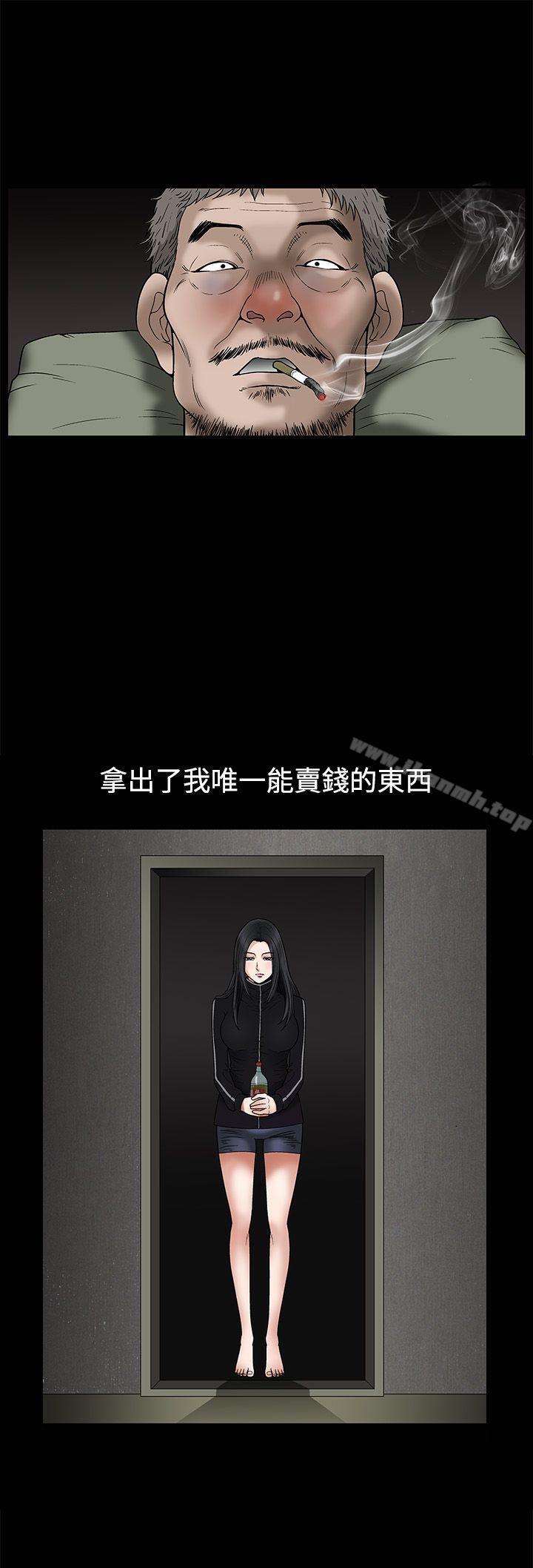 30.jpg