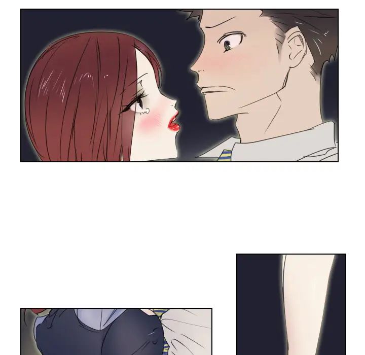 43.jpg
