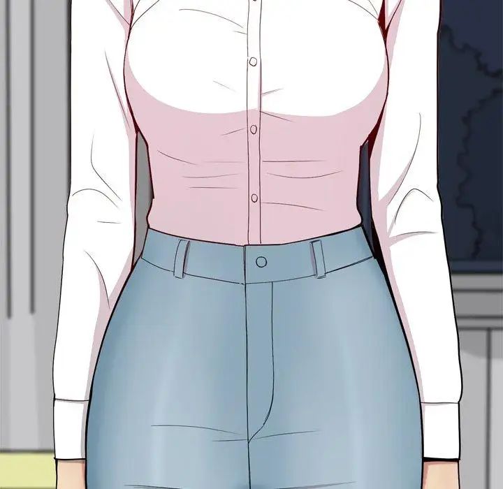 69.jpg