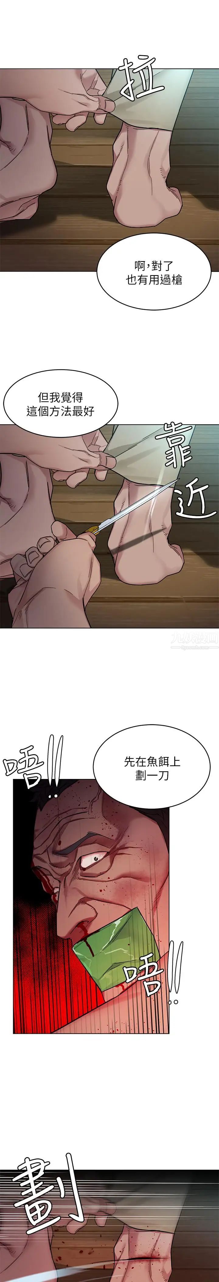 33.jpg