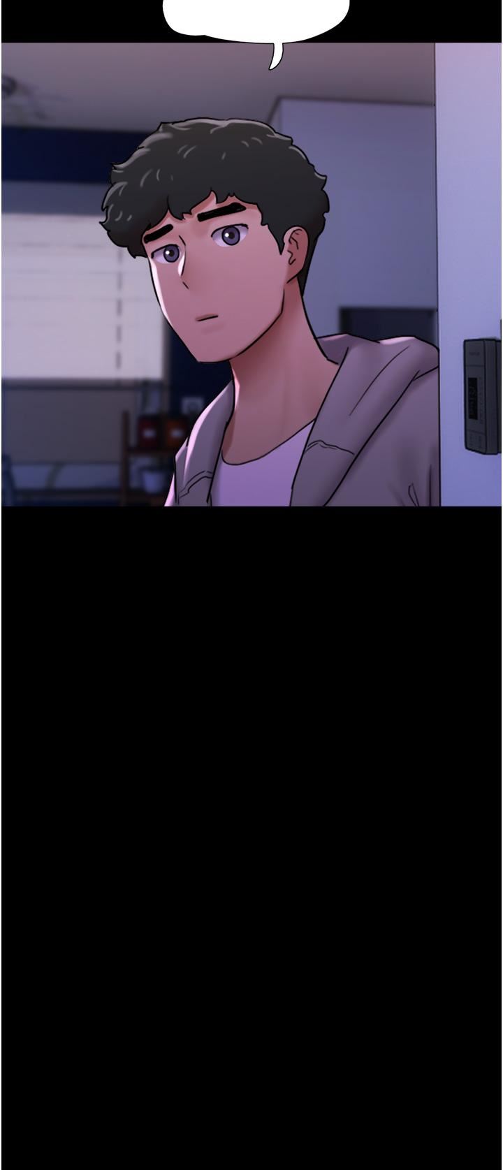 64.jpg